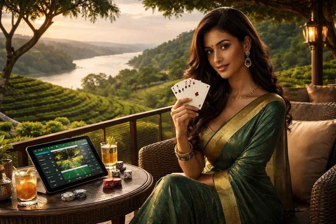 70000 Baccarat JetSet