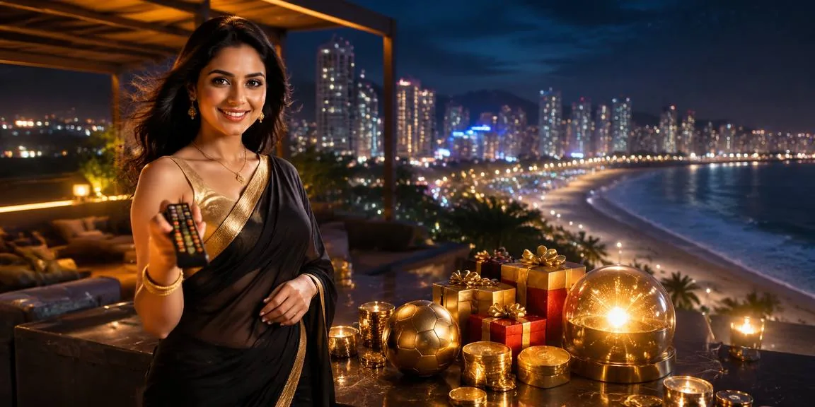70000 Teen Patti Tables at 70000